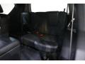 Rear Seat of 2022 Nissan Armada SL 4x4 #24