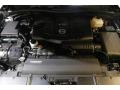  2022 Armada 5.6 Liter DOHC 32-Valve VVEL V8 Engine #27