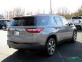 2019 Traverse LT AWD #5