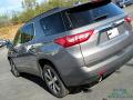 2019 Traverse LT AWD #32