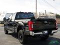 2022 F250 Super Duty Tremor Crew Cab 4x4 #3