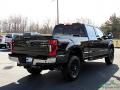 2022 F250 Super Duty Tremor Crew Cab 4x4 #5