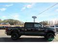 2022 F250 Super Duty Tremor Crew Cab 4x4 #6