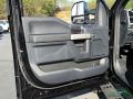 2022 F250 Super Duty Tremor Crew Cab 4x4 #10