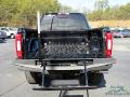 2022 F250 Super Duty Tremor Crew Cab 4x4 #14