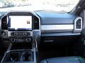 2022 F250 Super Duty Tremor Crew Cab 4x4 #16