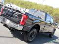 2022 F250 Super Duty Tremor Crew Cab 4x4 #30