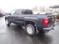 2019 Sierra 1500 Limited SLE Double Cab 4WD #3