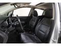 Front Seat of 2017 Buick Encore Essence #5