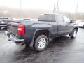 2019 Sierra 1500 Limited SLE Double Cab 4WD #7