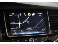 Navigation of 2017 Buick Encore Essence #12