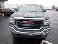 2019 Sierra 1500 Limited SLE Double Cab 4WD #10
