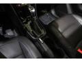 2017 Encore 6 Speed Automatic Shifter #15