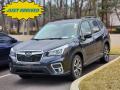 2019 Forester 2.5i Limited #1