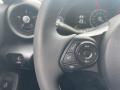  2023 Toyota GR86 Premium Coupe Steering Wheel #16
