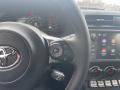  2023 Toyota GR86 Premium Coupe Steering Wheel #17