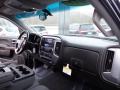 2019 Sierra 1500 Limited SLE Double Cab 4WD #28