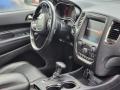 Controls of 2020 Dodge Durango GT AWD #3