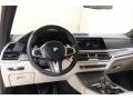 Dashboard of 2022 BMW X5 M50i #6