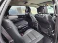 Rear Seat of 2020 Dodge Durango GT AWD #4