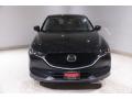 2019 CX-5 Touring AWD #2