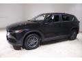 2019 CX-5 Touring AWD #3