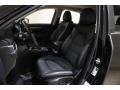 2019 CX-5 Touring AWD #5