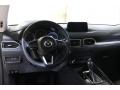 2019 CX-5 Touring AWD #6