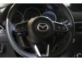 2019 CX-5 Touring AWD #7