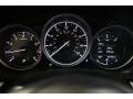 2019 CX-5 Touring AWD #8
