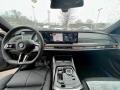 Dashboard of 2023 BMW 7 Series 740i Sedan #6
