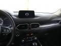 2019 CX-5 Touring AWD #9