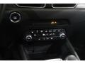 2019 CX-5 Touring AWD #13