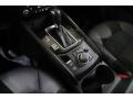 2019 CX-5 Touring AWD #14