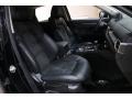 2019 CX-5 Touring AWD #15
