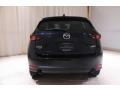 2019 CX-5 Touring AWD #18
