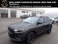 2023 Jeep Cherokee Altitude Lux 4x4