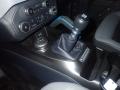  2021 Bronco 7 Speed Manual Shifter #23