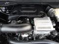  2023 1500 5.7 Liter HEMI OHV 16-Valve VVT MDS V8 Engine #10
