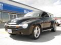 2004 SSR #2 2004 SSR #2