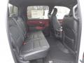 Rear Seat of 2023 Ram 1500 Rebel Crew Cab 4x4 #16