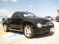 2004 SSR #3 2004 SSR #3