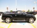 2004 SSR #4 2004 SSR #4