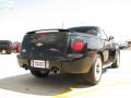 2004 SSR #5 2004 SSR #5