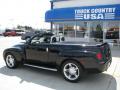 2004 SSR #11 2004 SSR #11