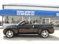 2004 SSR #12 2004 SSR #12