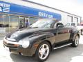 2004 SSR #13 2004 SSR #13