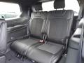 Rear Seat of 2023 Jeep Grand Cherokee L Altitude 4x4 #14