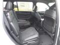 Rear Seat of 2023 Jeep Grand Cherokee L Altitude 4x4 #17