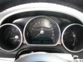 2004 SSR #17 2004 SSR #17